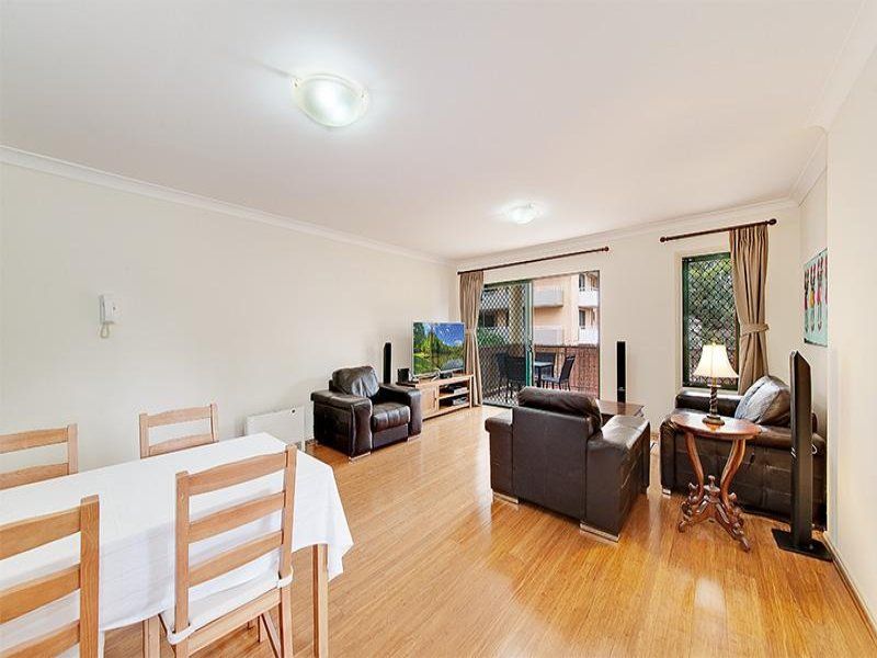 23/7 Freeman Road, Chatswood NSW 2067, Image 2