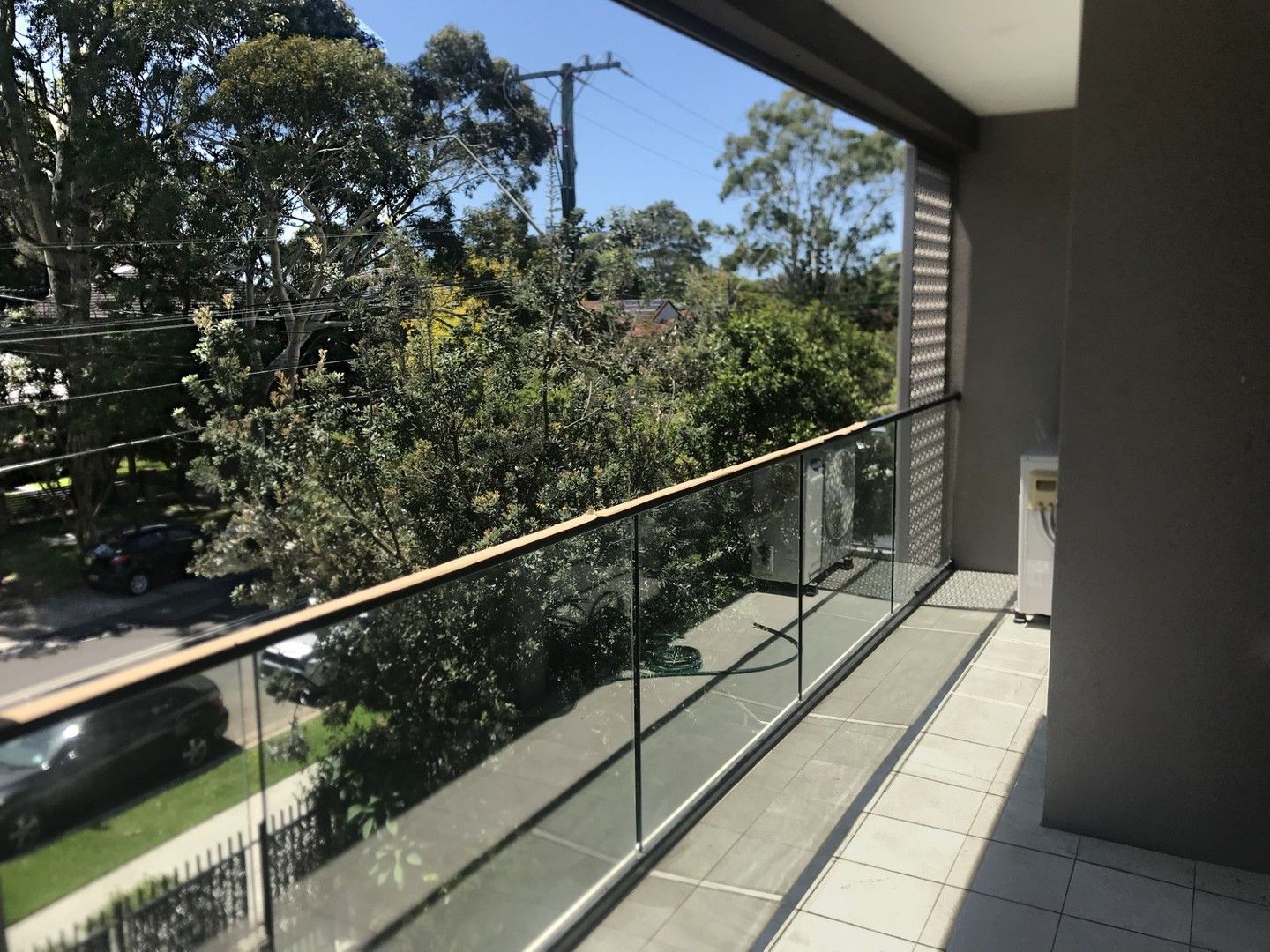 Lane Cove NSW 2066 1 bed apartment for Rent, 650 per week 16348359