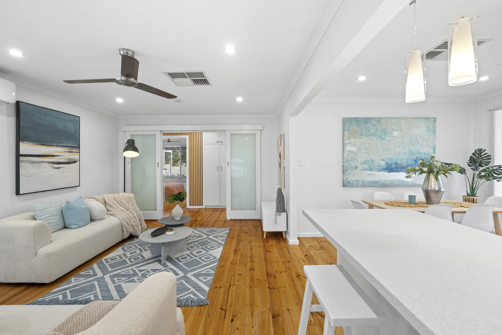 Additional image 6 of 17 Sovereign Street, Hallett Cove SA 5158