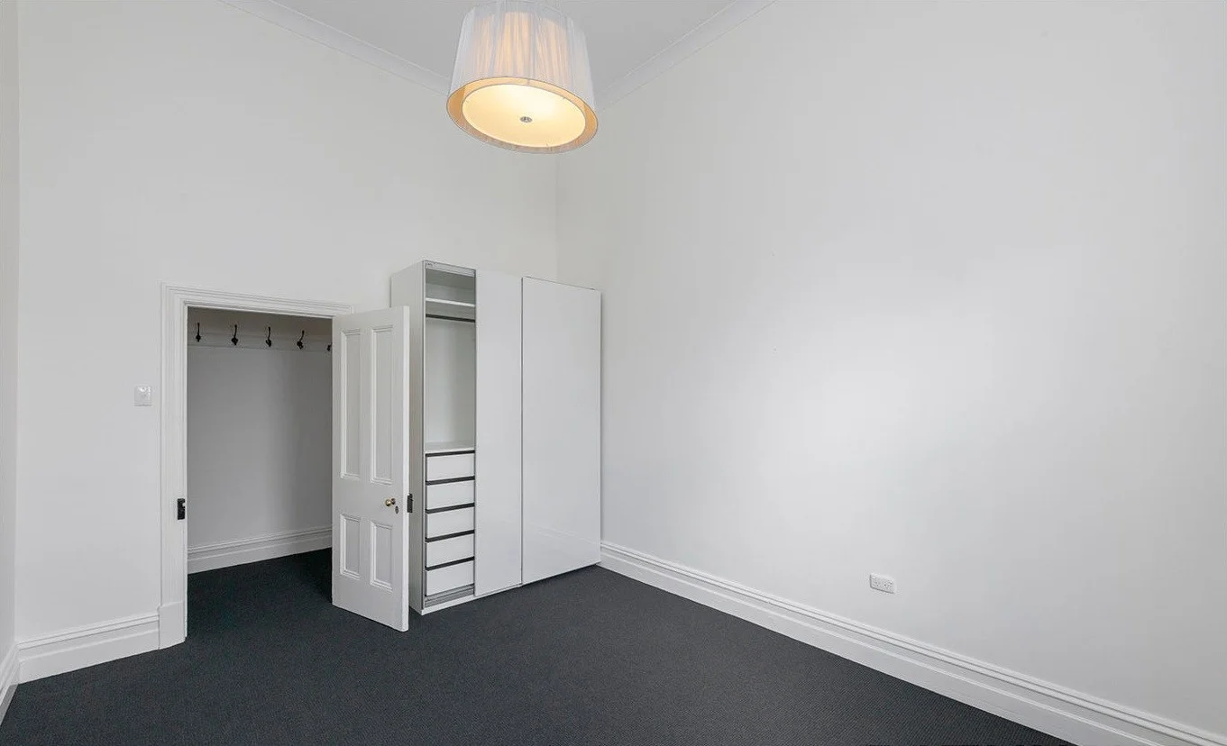 Additional image 11 of 20 Jaffrey Street, Parkside SA 5063