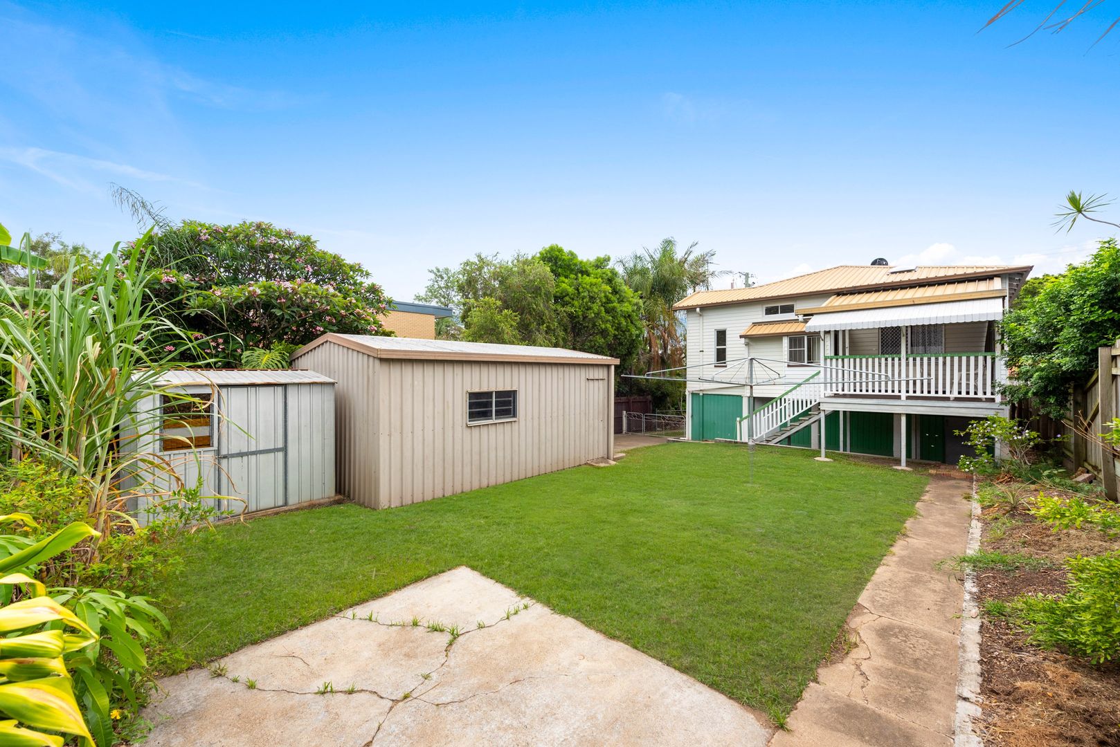 42 Galway Street, Greenslopes QLD 4120, Image 1