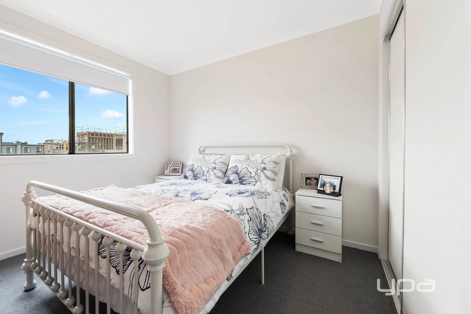 Additional image 5 of 12 Greaves Avenue, Deanside VIC 3336