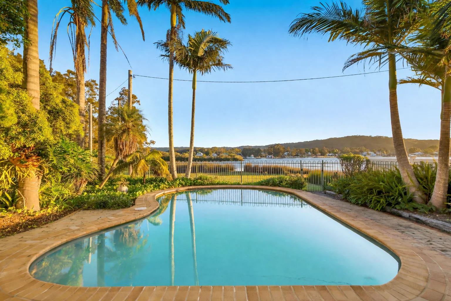 Additional image 2 of 29 Elinya Lane, Davistown NSW 2251