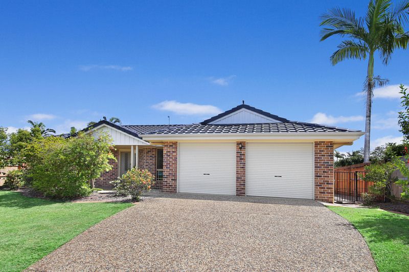 5 Fittell Court, Tewantin QLD 4565, Image 0