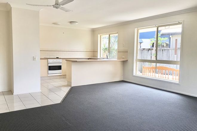 21 Rental Properties In Byron Bay Nsw 2481 Domain