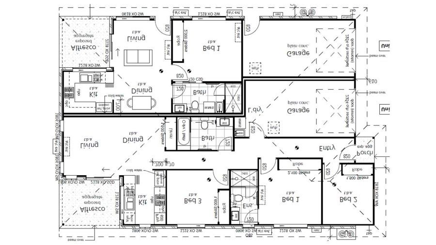 Eagleby QLD 4207 5 beds house for Sale, 766,000 2018117488 Domain