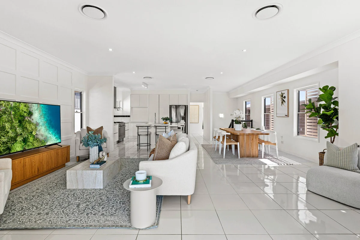 Additional image 7 of 348 Main Road, Wellington Point QLD 4160