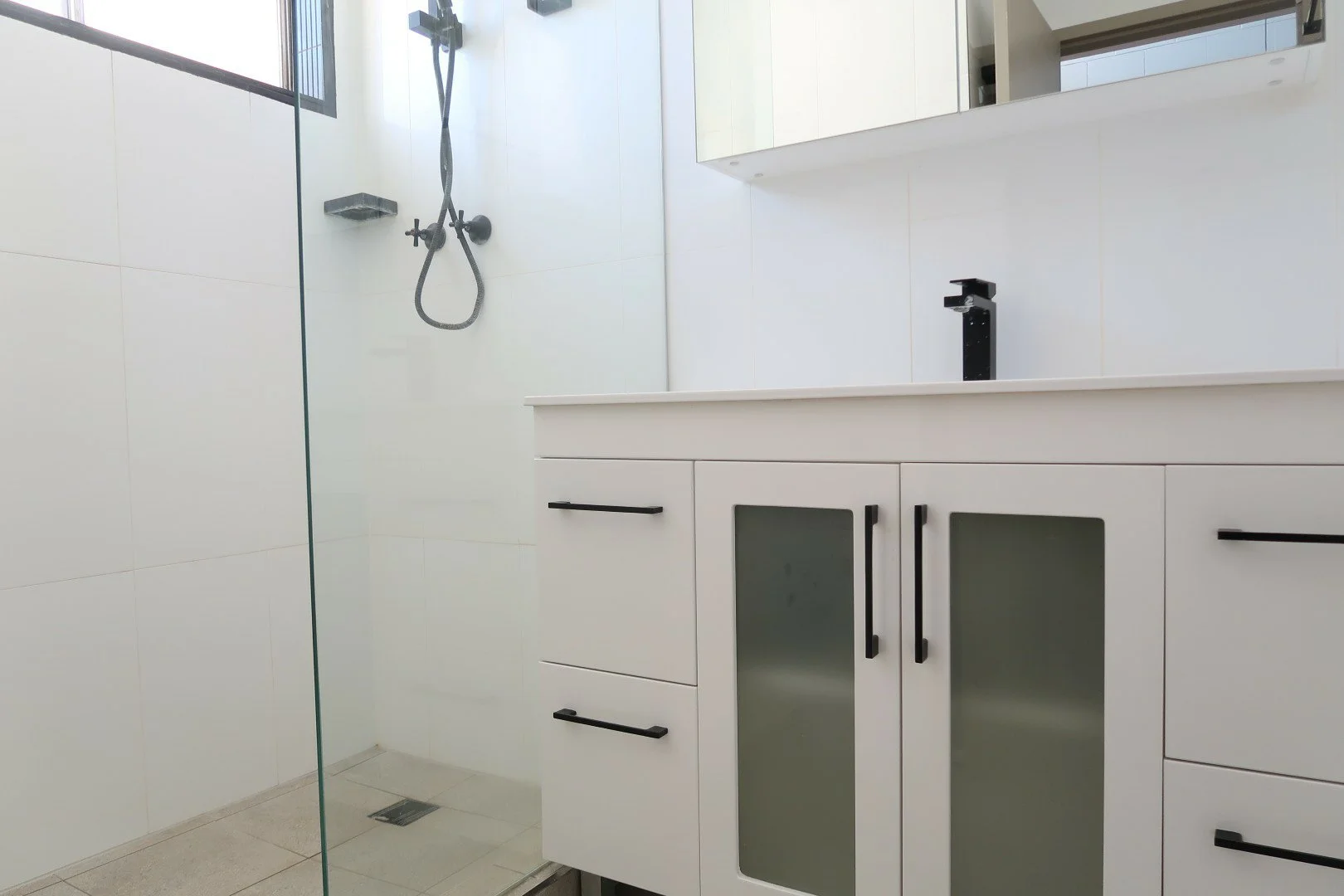 Additional image 11 of 12/24 Traine Crescent, South Hedland WA 6722