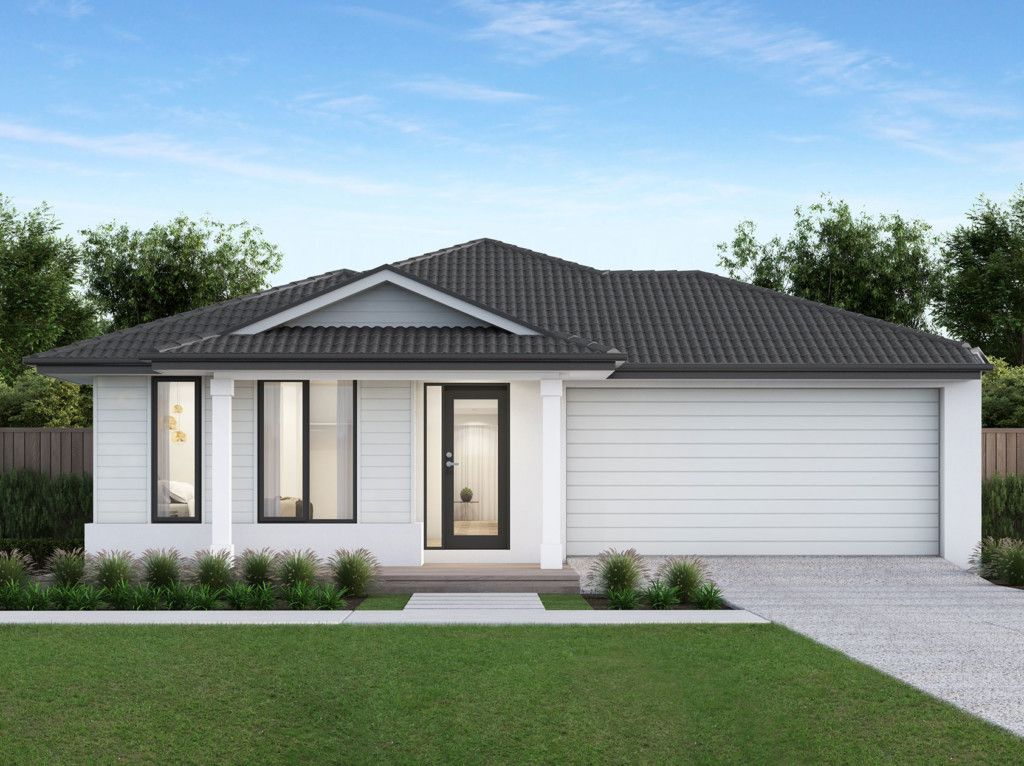 657 Jarvis Street, Huntly VIC 3551, Image 0