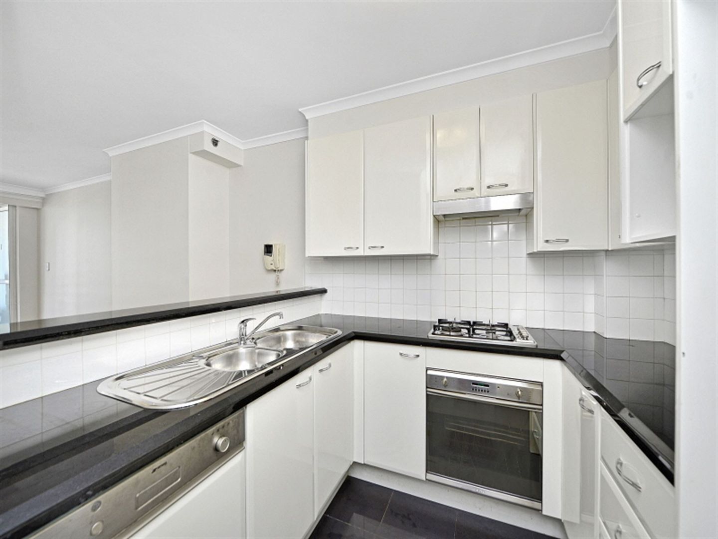 272/569 George Street, Sydney NSW 2000, Image 1