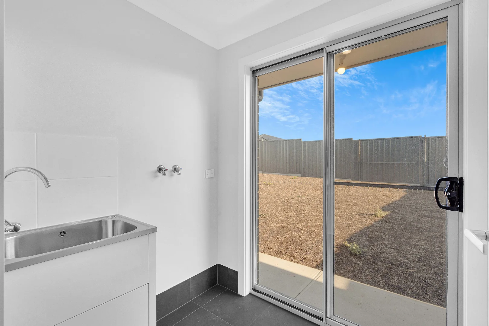 Additional image 17 of 22 Tyro Circuit, Mannum SA 5238