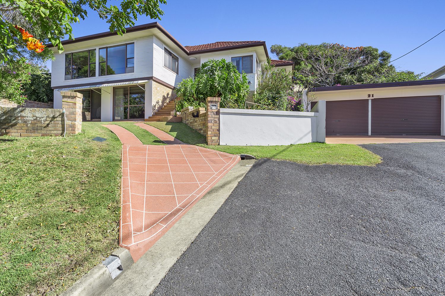 21 Singh Street, Tugun QLD 4224, Image 0