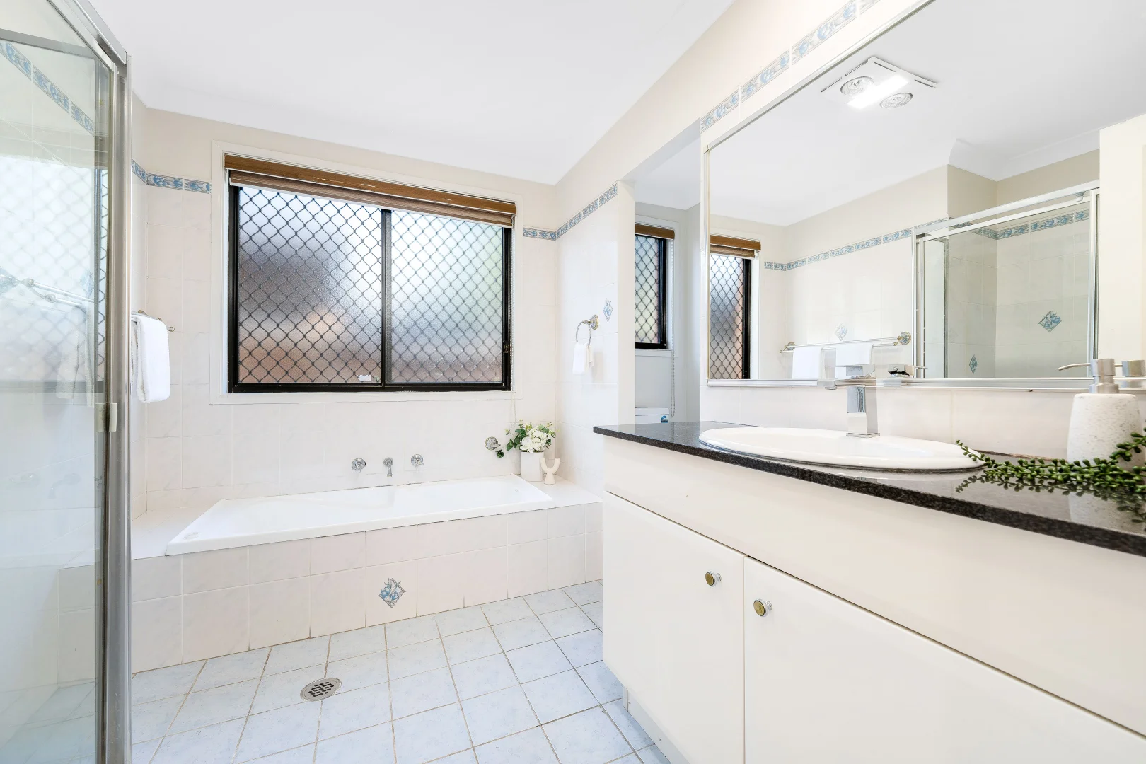 Additional image 9 of 2 Narwee Avenue, Narwee NSW 2209