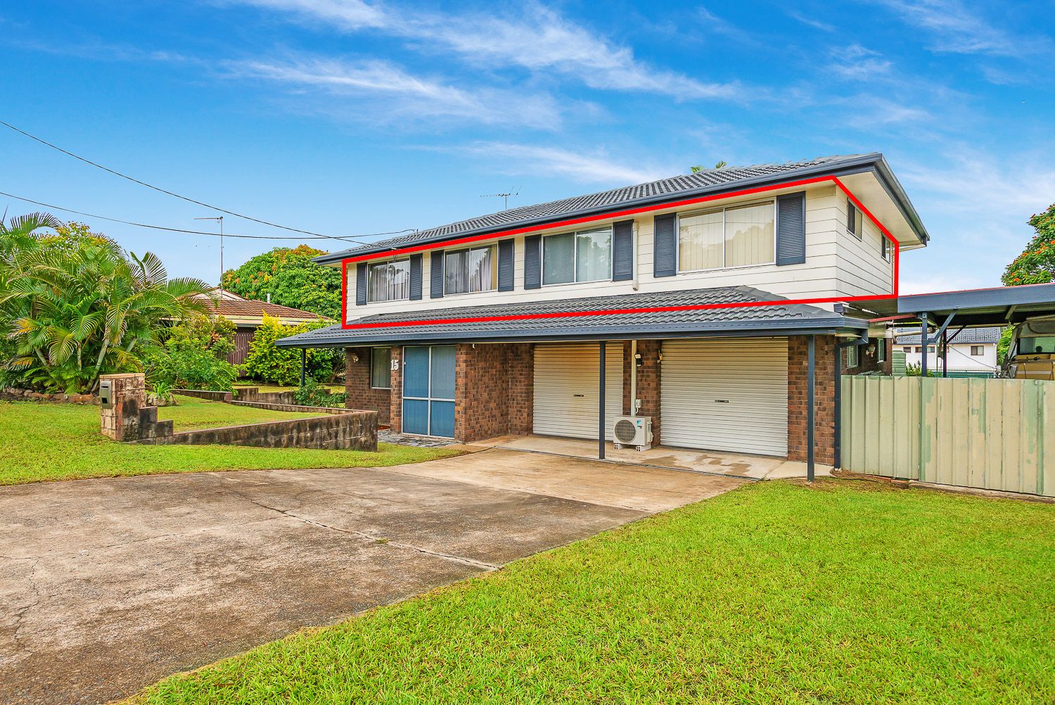 3 bedrooms House in 15 Borambil Road SHAILER PARK QLD, 4128