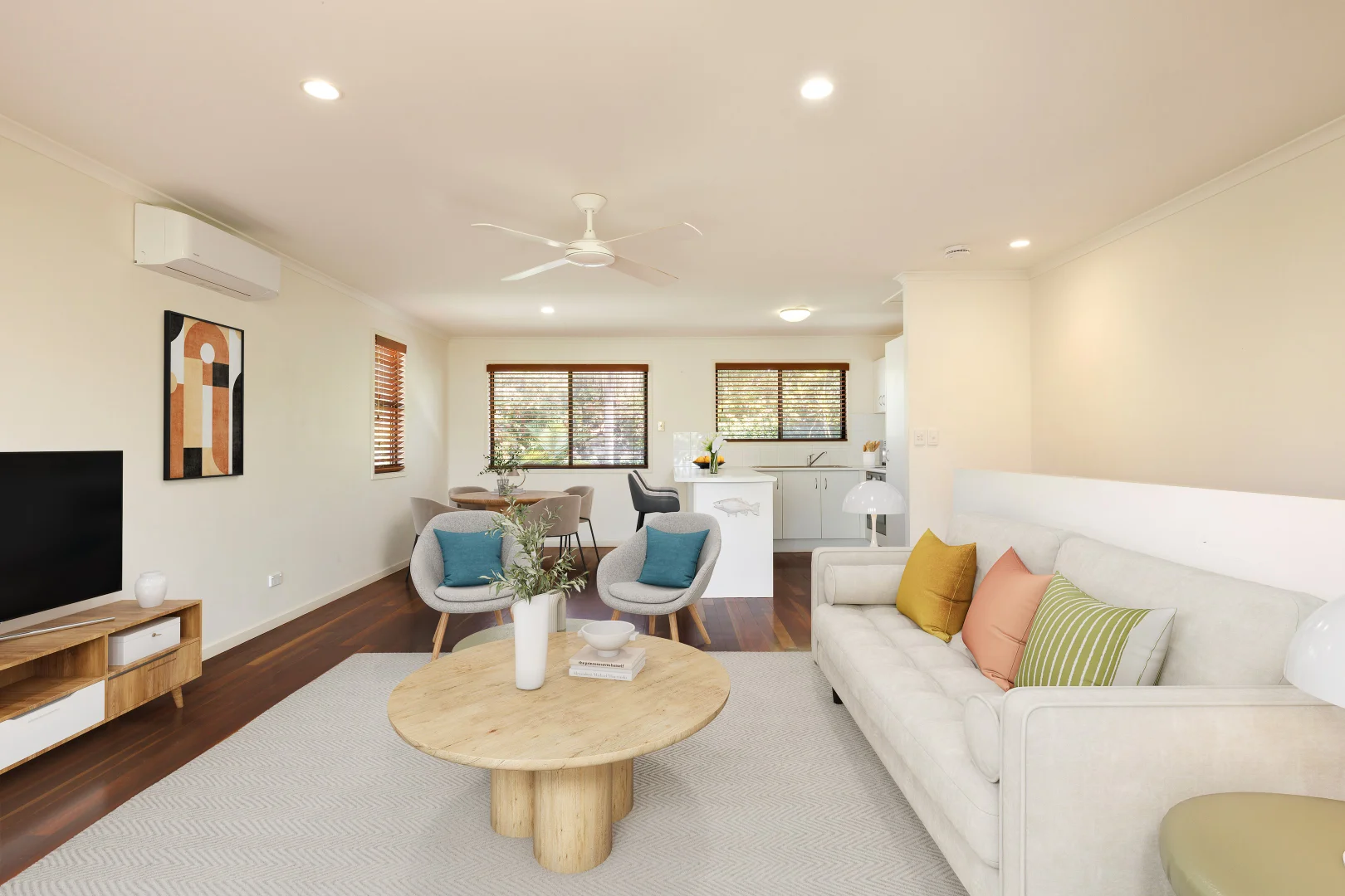 Additional image 4 of 10/86 Southern Cross Parade, Sunrise Beach QLD 4567