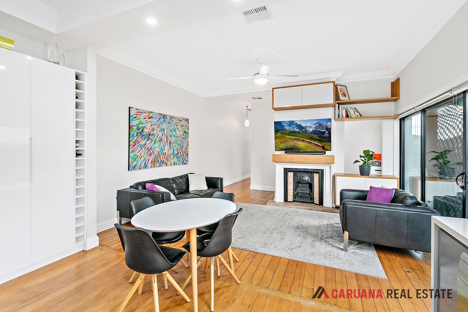 31 Tabrett Street, Banksia NSW 2216 House For Rent 800 Domain
