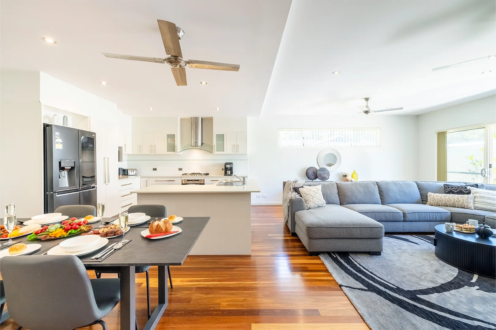 Additional image 22 of 74 Austral Street, Nelson Bay NSW 2315