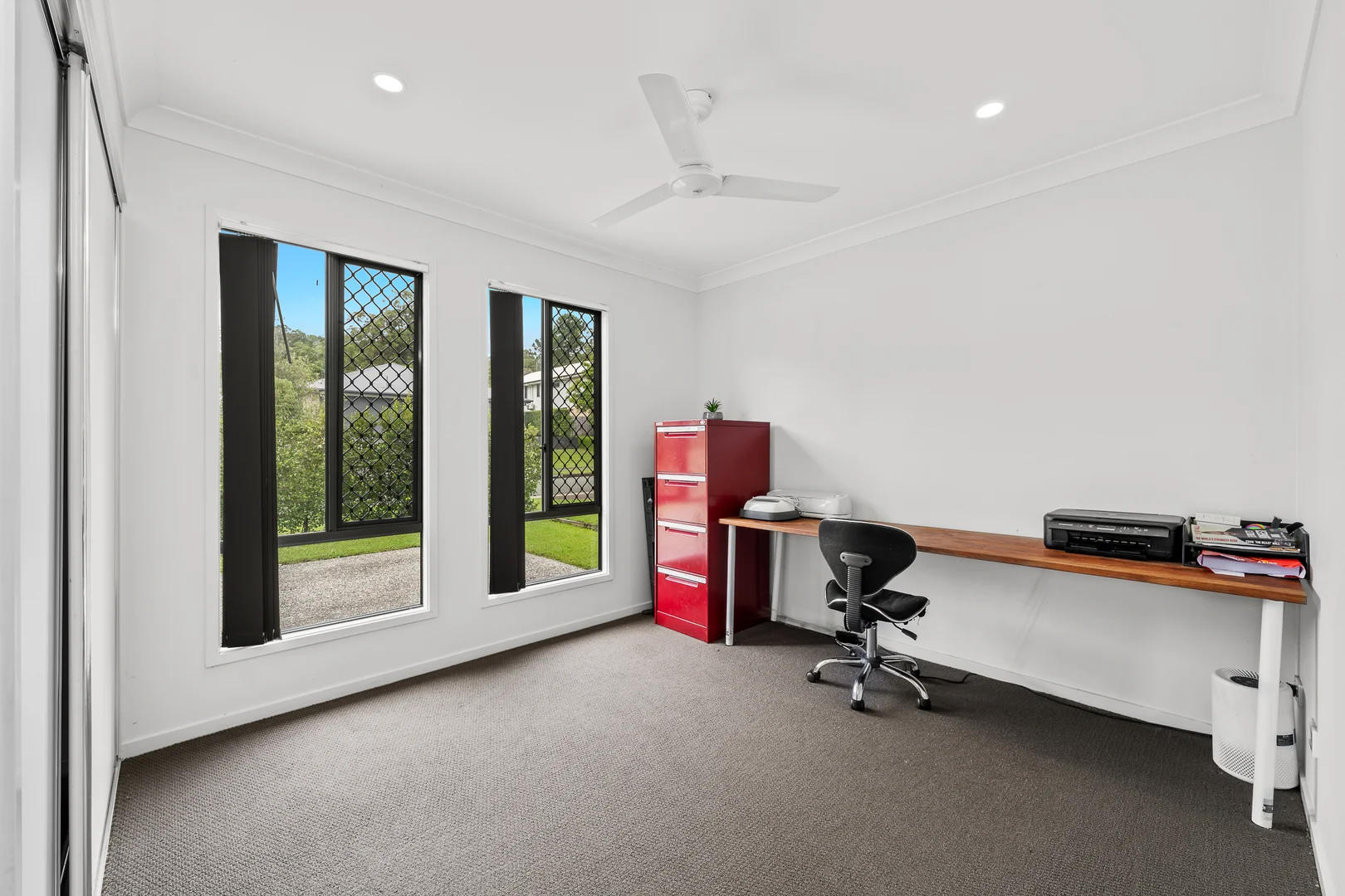 Additional image 10 of 7 Cassidy Crescent, Willow Vale QLD 4209