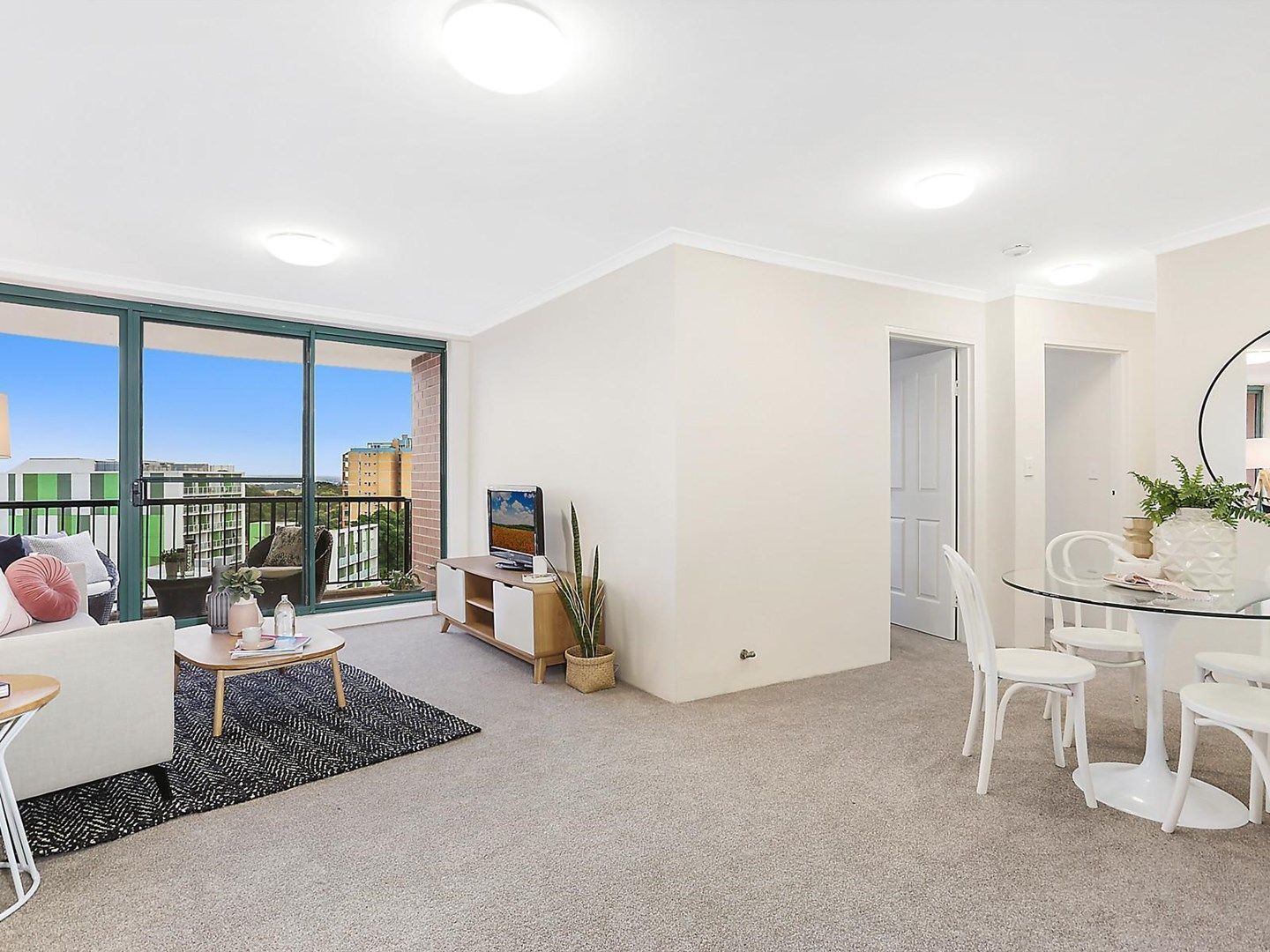 34/60 Harbourne Road, Kingsford NSW 2032, Image 0