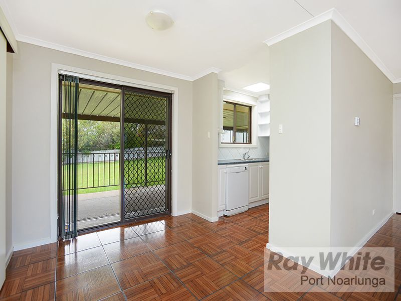 8 Cashel Court, Huntfield Heights SA 5163, Image 2