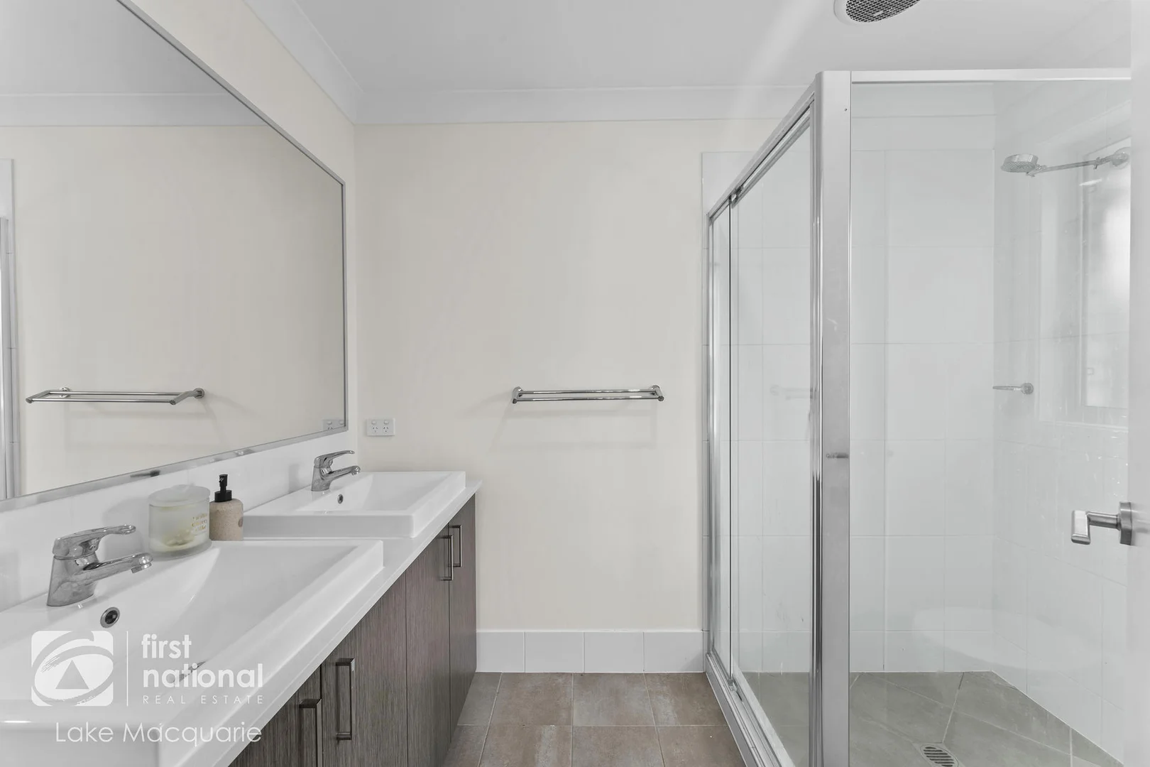 Additional image 13 of 28 Gullane Close, Heddon Greta NSW 2321