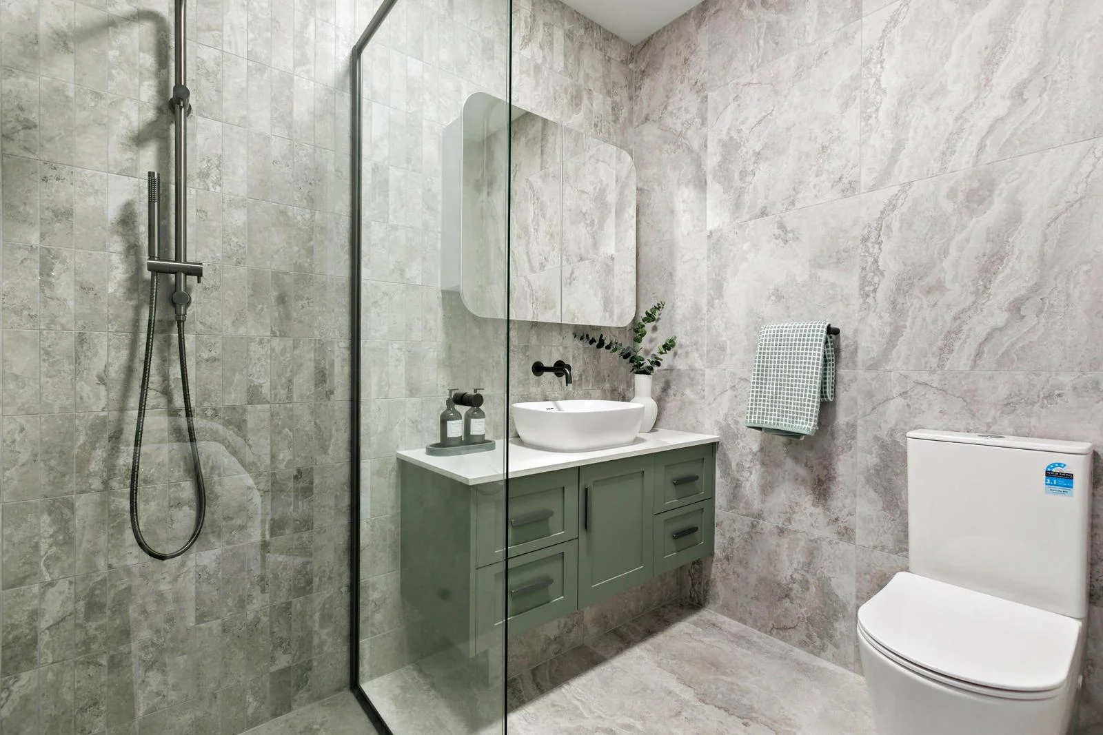 Additional image 18 of 1/64 Hodgson Street, Heidelberg VIC 3084