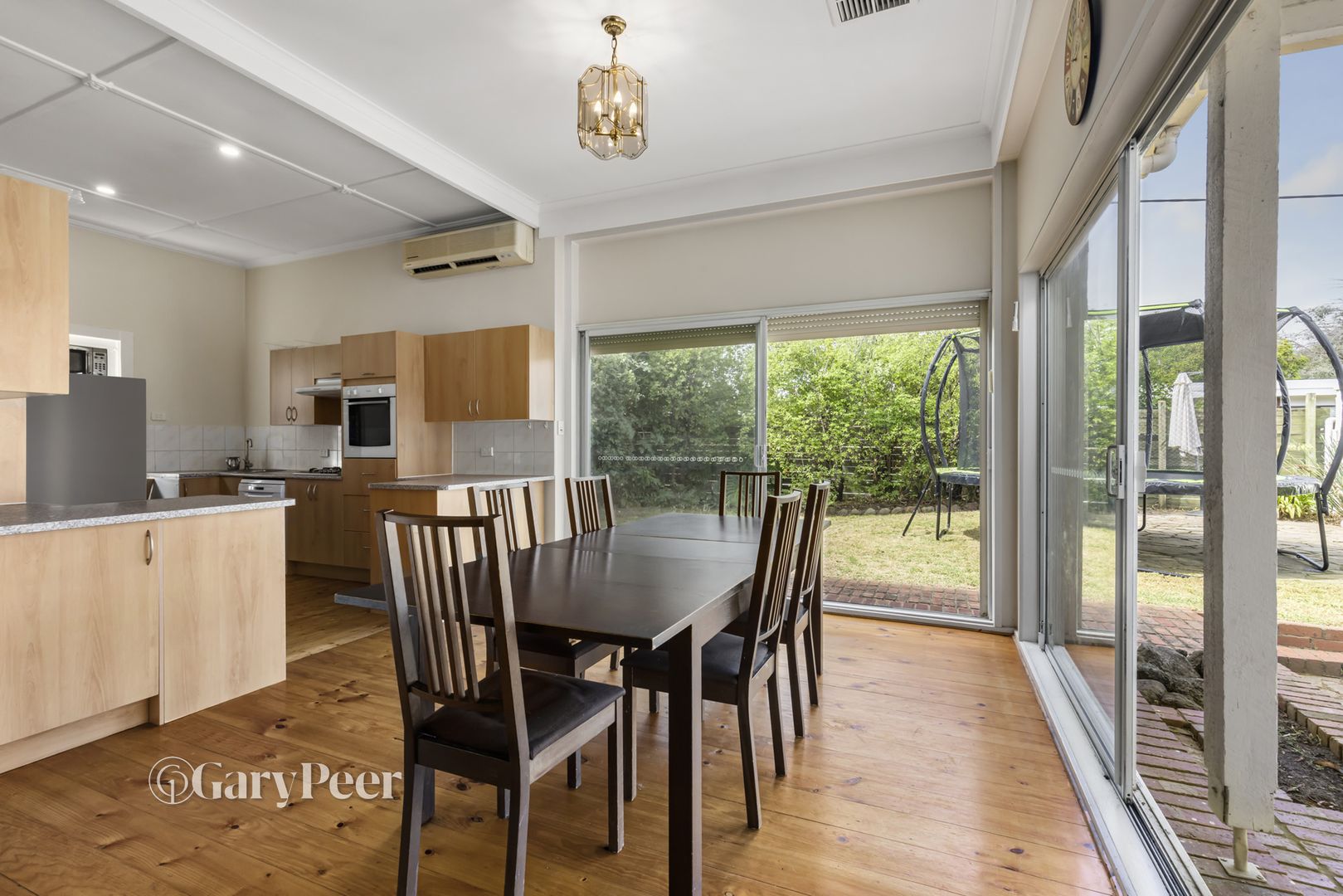 6 Lempriere Avenue, St Kilda East VIC 3183, Image 2