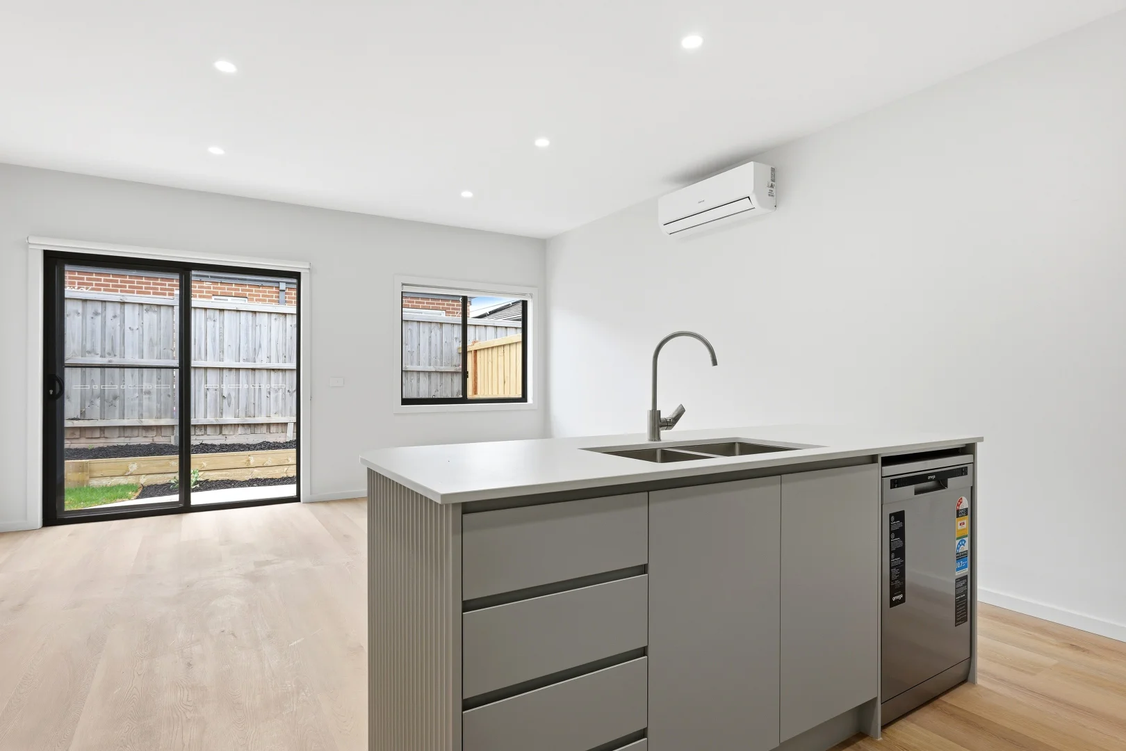 Additional image 4 of 36 Madeleine Way, Wyndham Vale VIC 3024