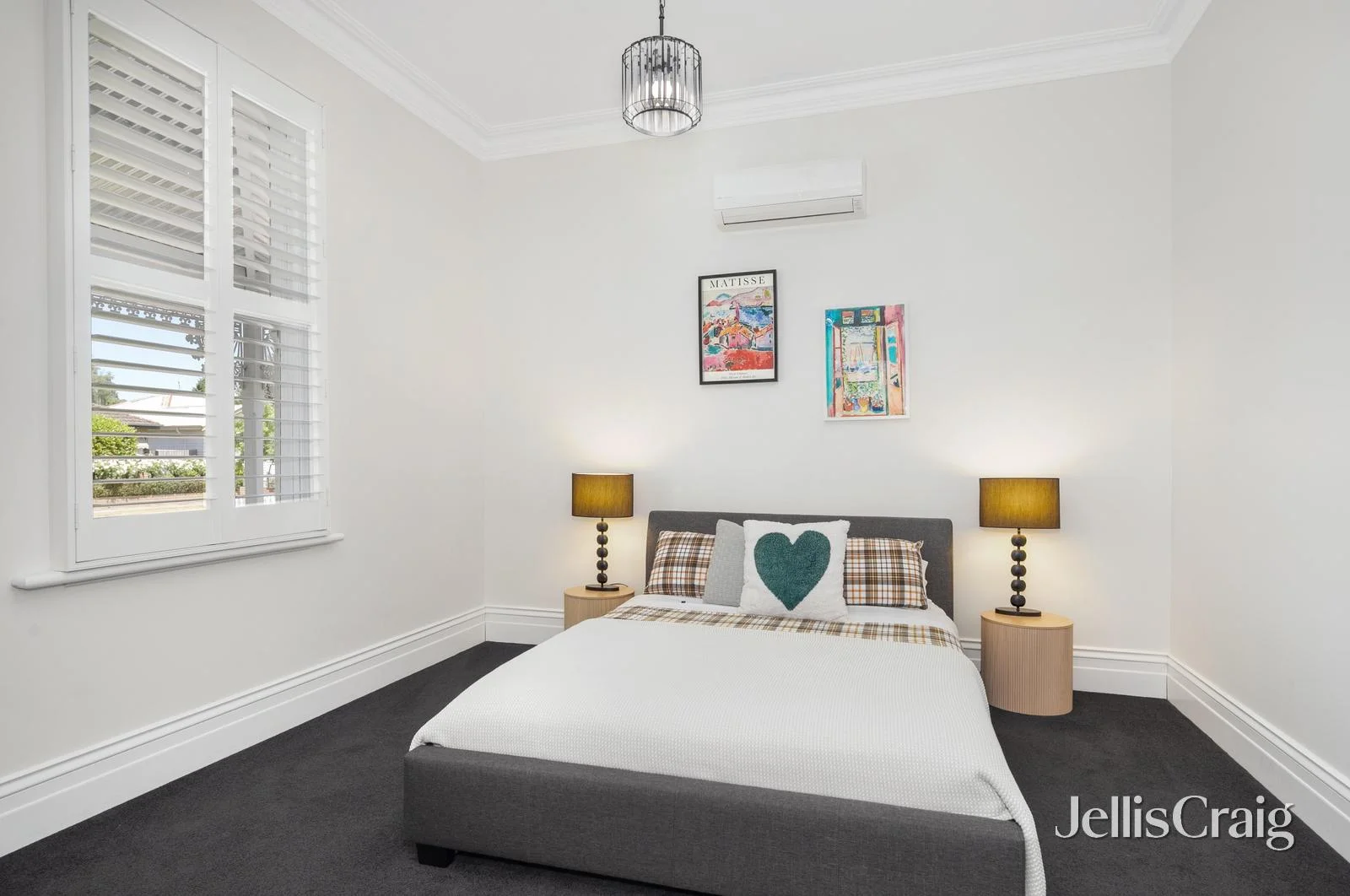 Additional image 6 of 5 Nunn Street, Ballarat East VIC 3350