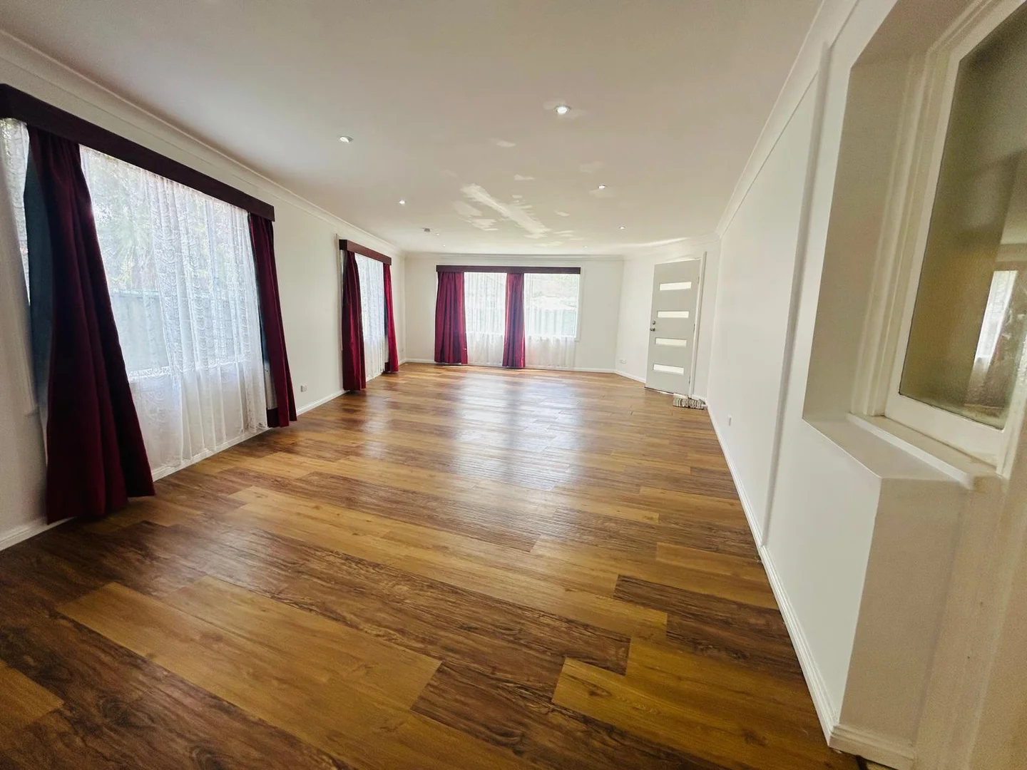 Additional image 8 of 13 Tapiola Avenue, Hebersham NSW 2770