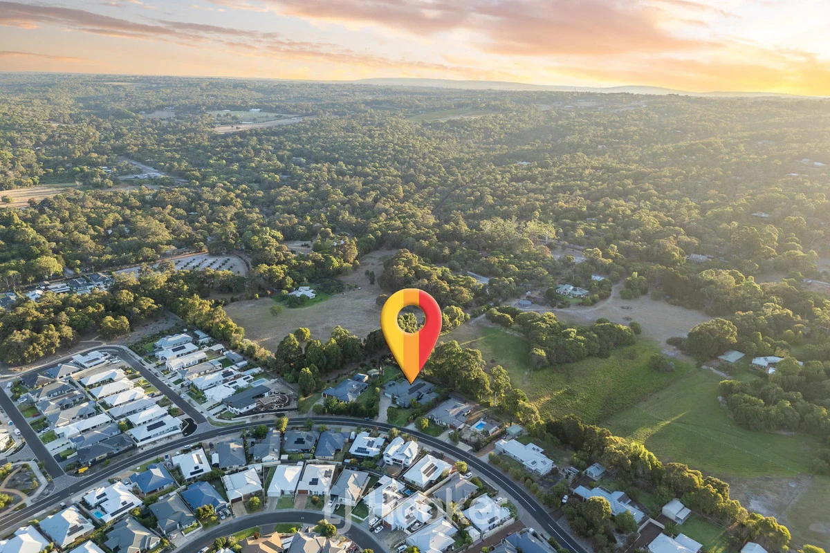 Additional image 36 of 105 Dunsborough Lakes Drive, Dunsborough WA 6281