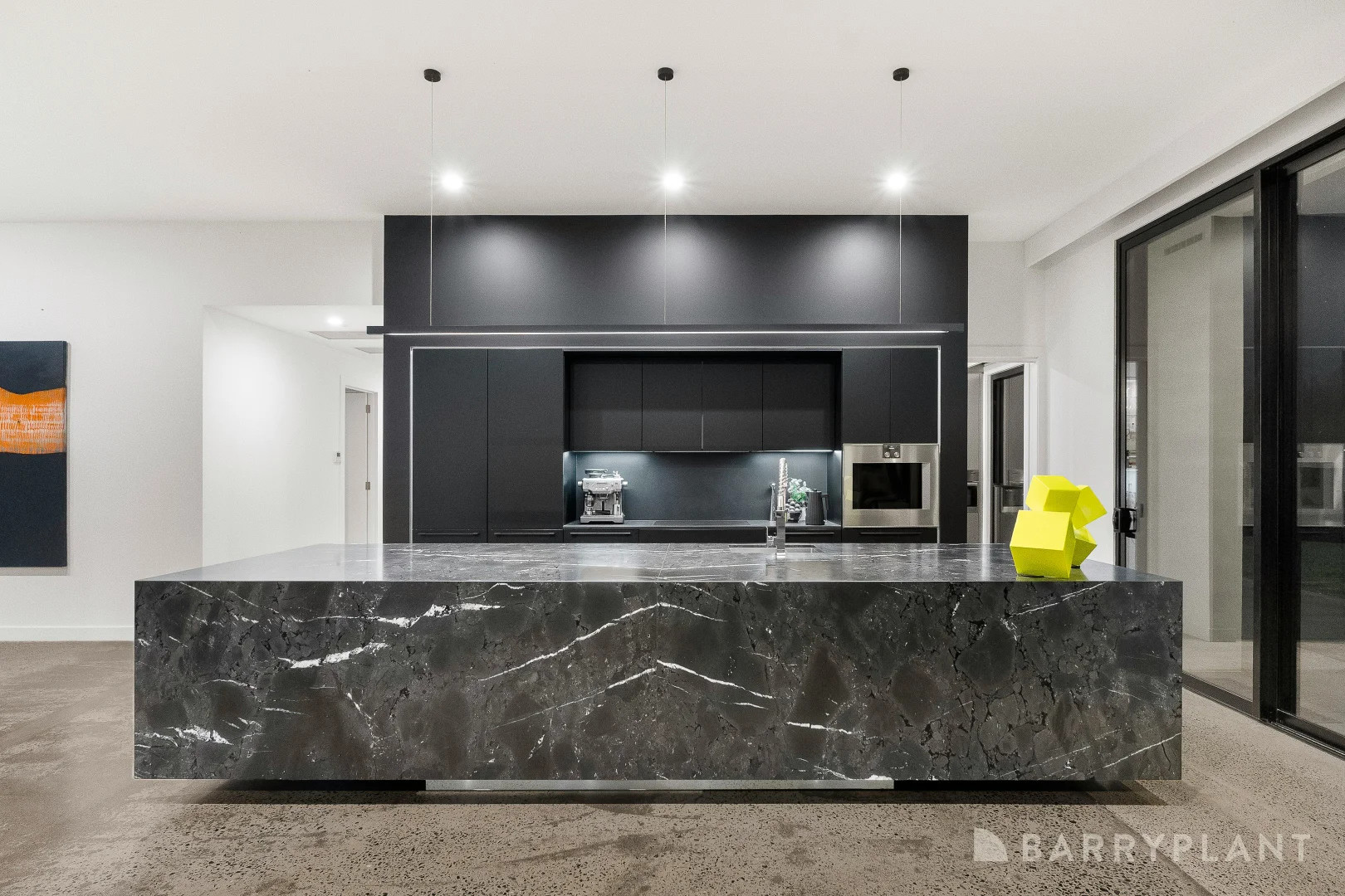 Additional image 3 of 129 Whelans Road, Healesville VIC 3777