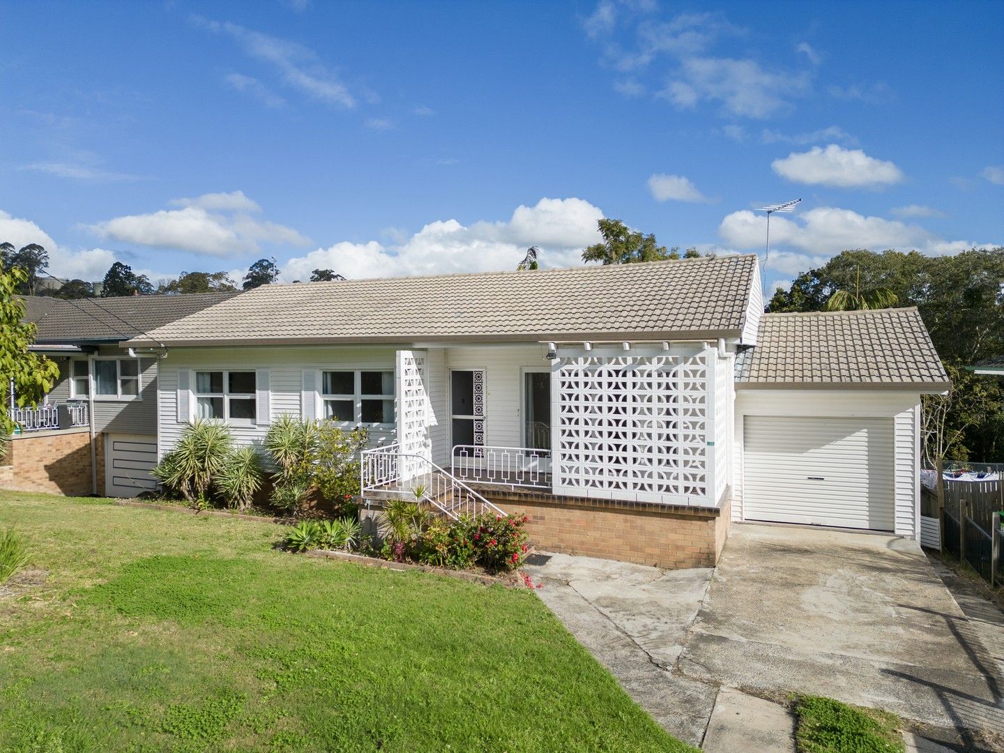 13 Balmer Avenue, Lismore Heights NSW 2480, Image 1