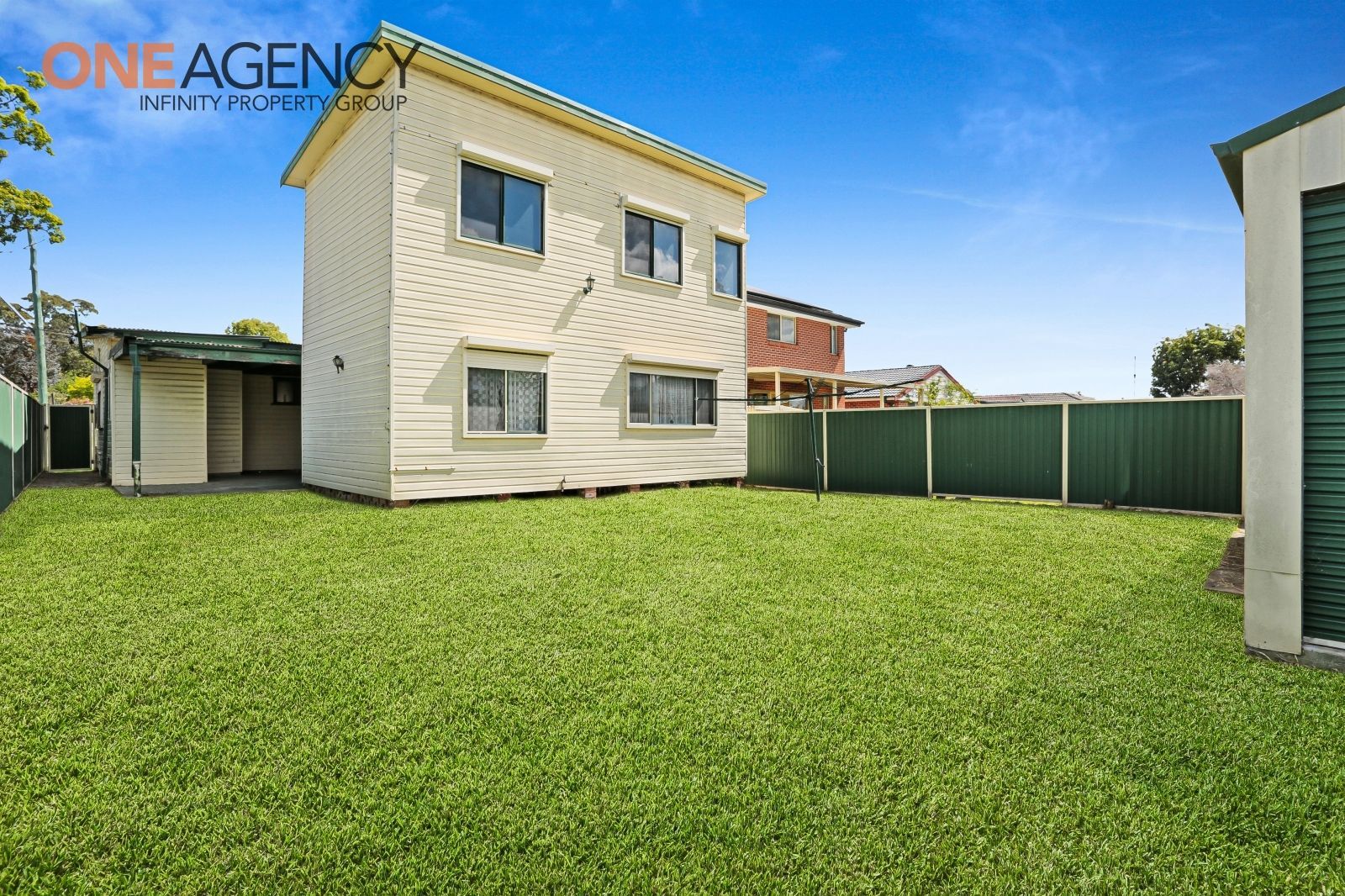 24 Warwick Street, Minto NSW 2566, Image 2