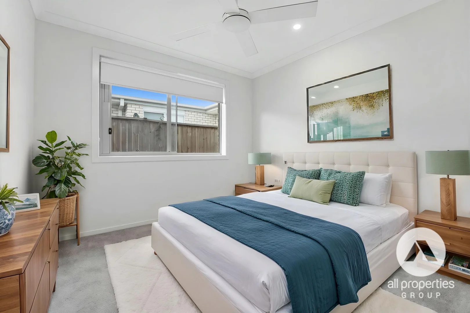 Additional image 6 of 43 Dorrigo Street, Yarrabilba QLD 4207