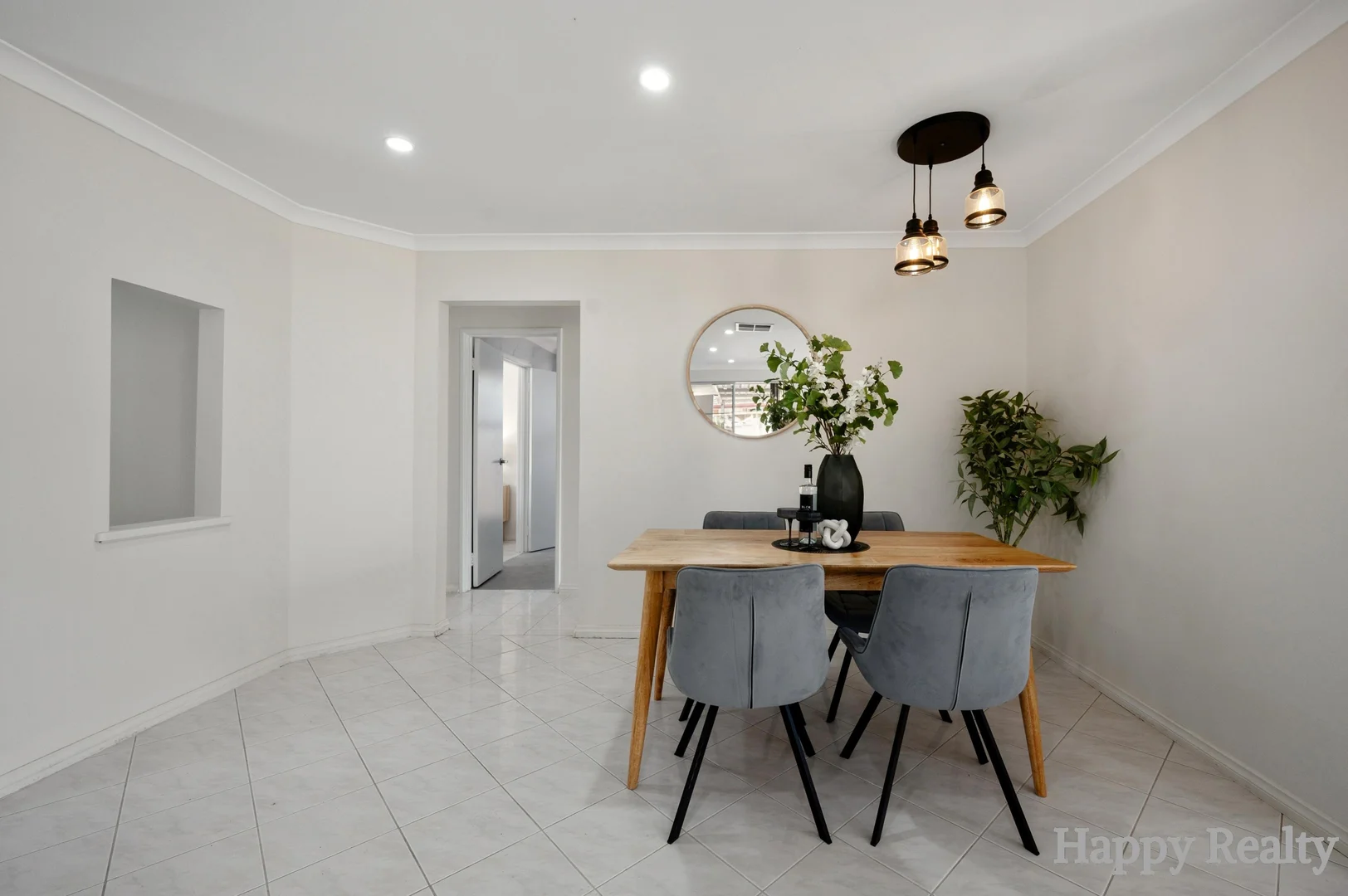 Additional image 12 of 12 Dowarn Green, Canning Vale WA 6155