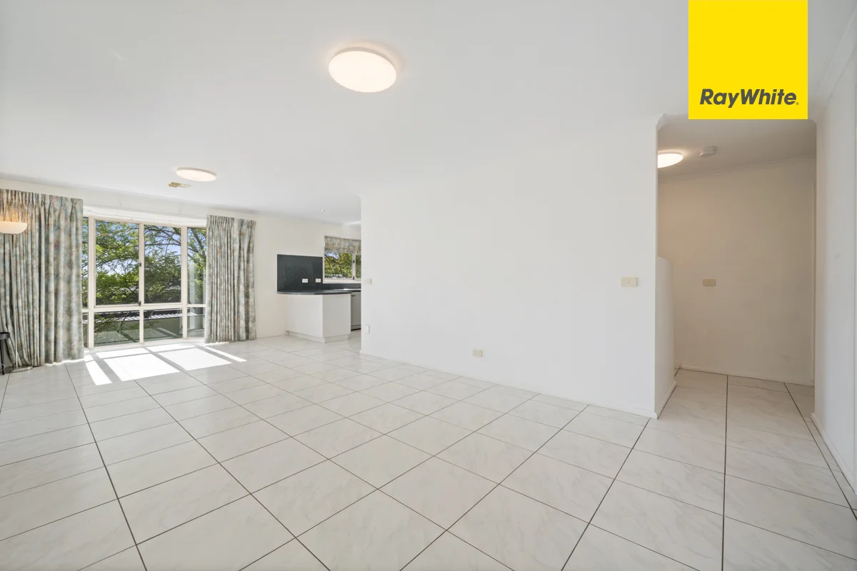 Additional image 6 of 4 Darrell Place, Chapman ACT 2611