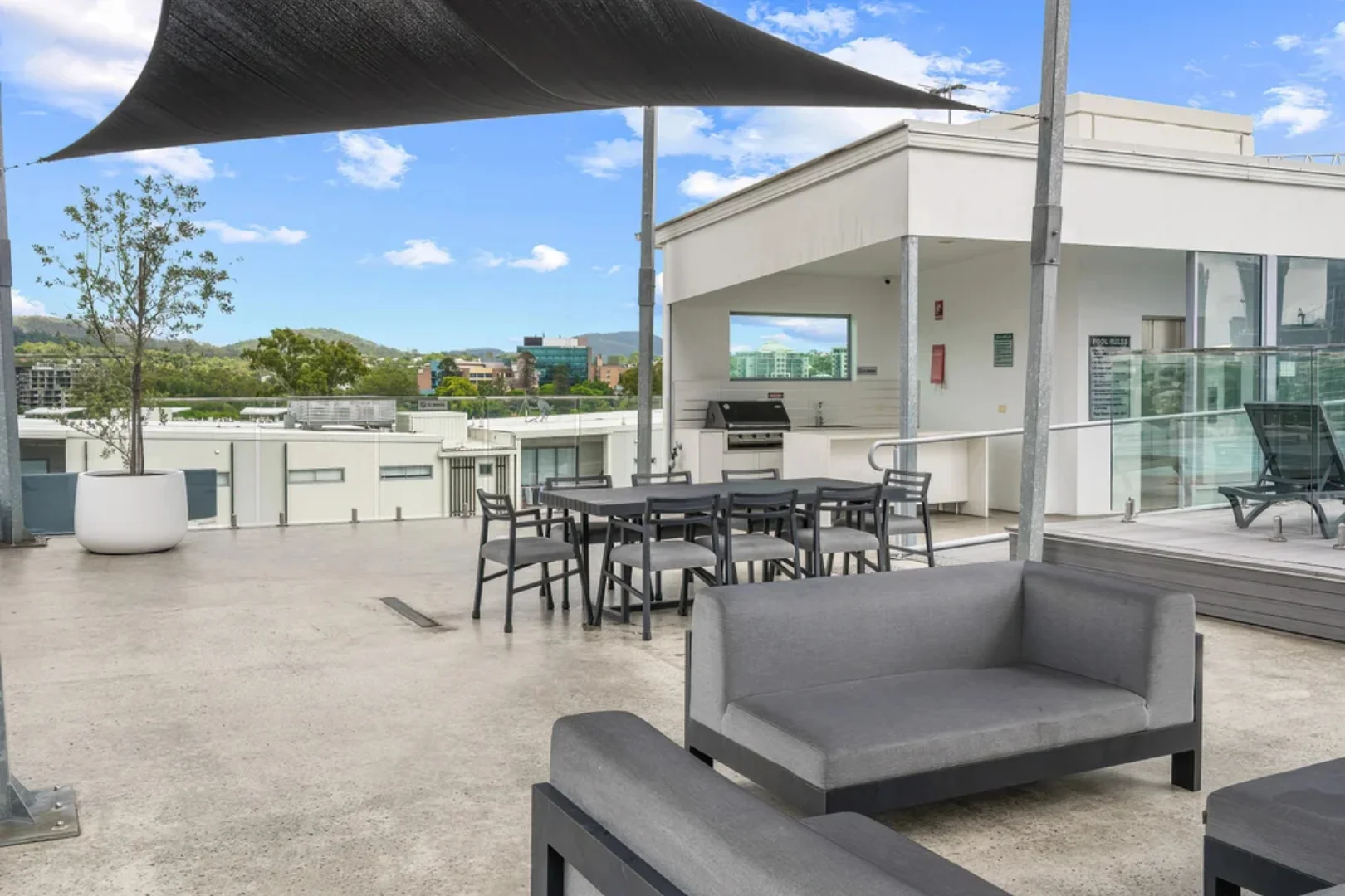 Additional image 13 of 703/9 Kurilpa Street, West End QLD 4101