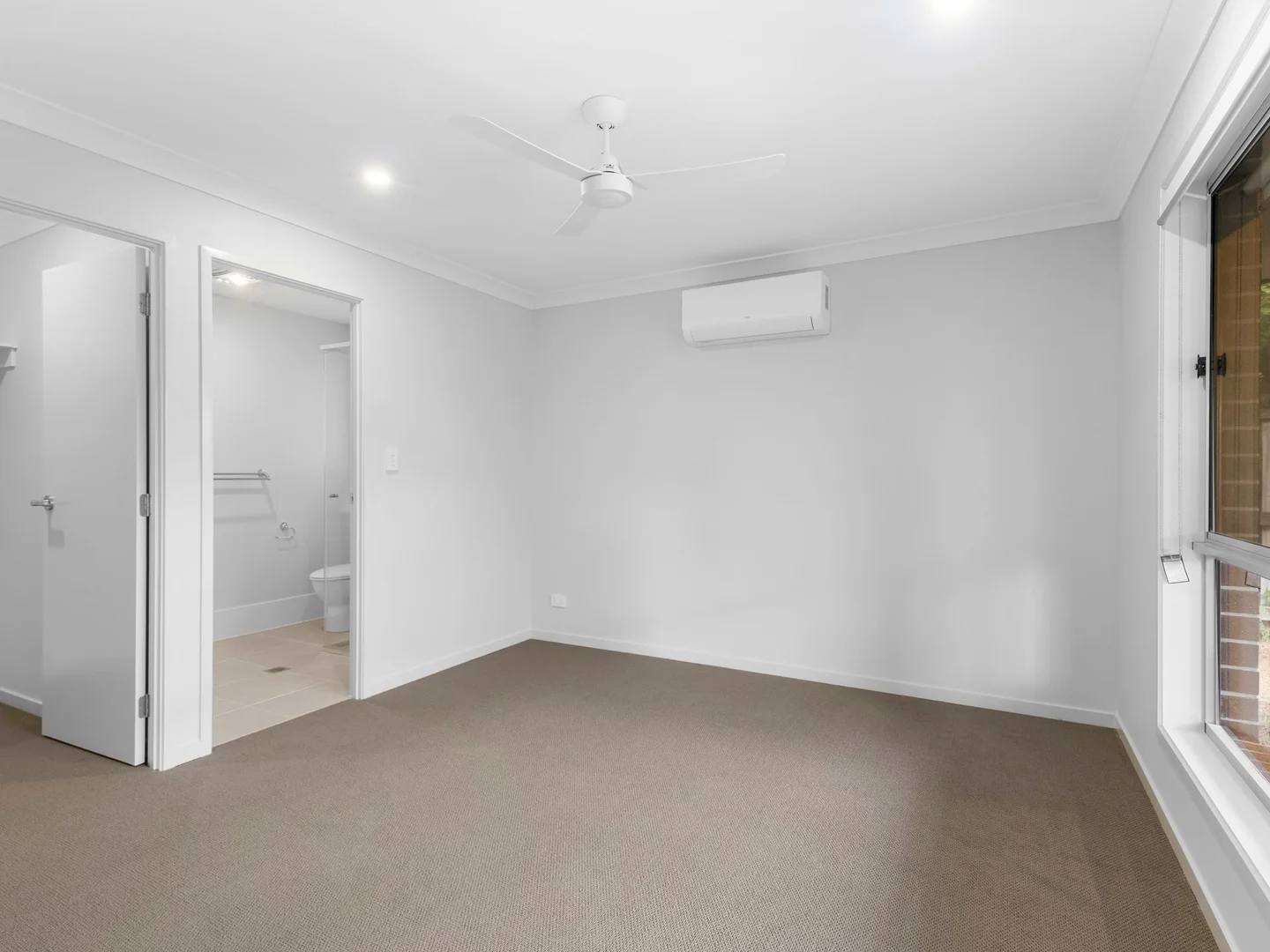 Additional image 5 of 1/12B Canopus Ct, Kingston QLD 4114