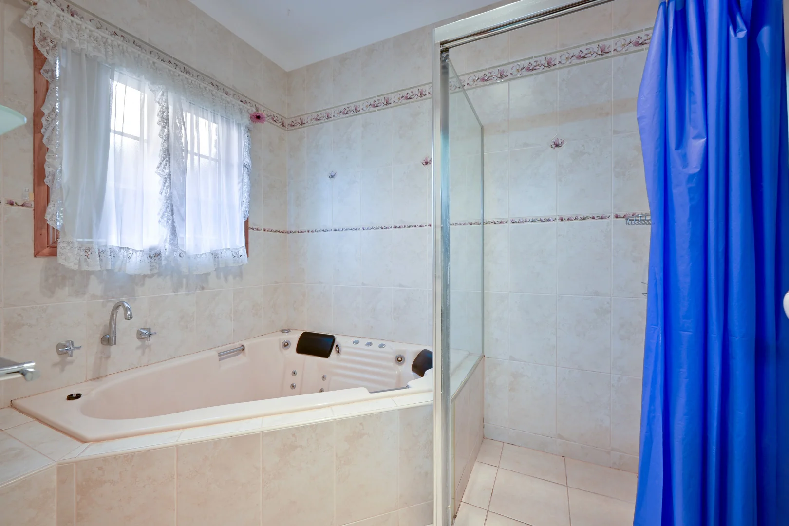 Additional image 13 of 17 Viscount Slim Avenue, Whyalla Norrie SA 5608