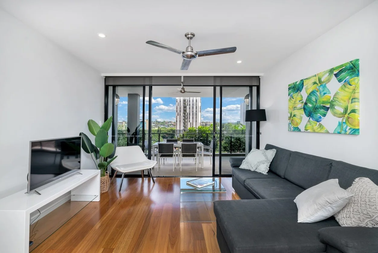 Additional image 4 of 1001/37 Archer Street, Toowong QLD 4066