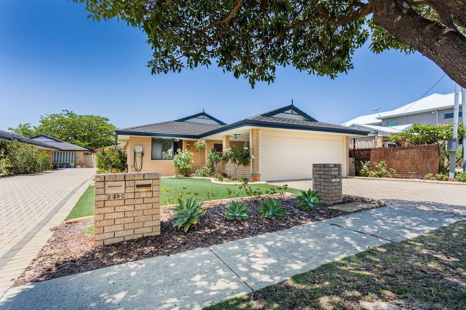 228 Grand Promenade, Doubleview WA 6018, Image 0