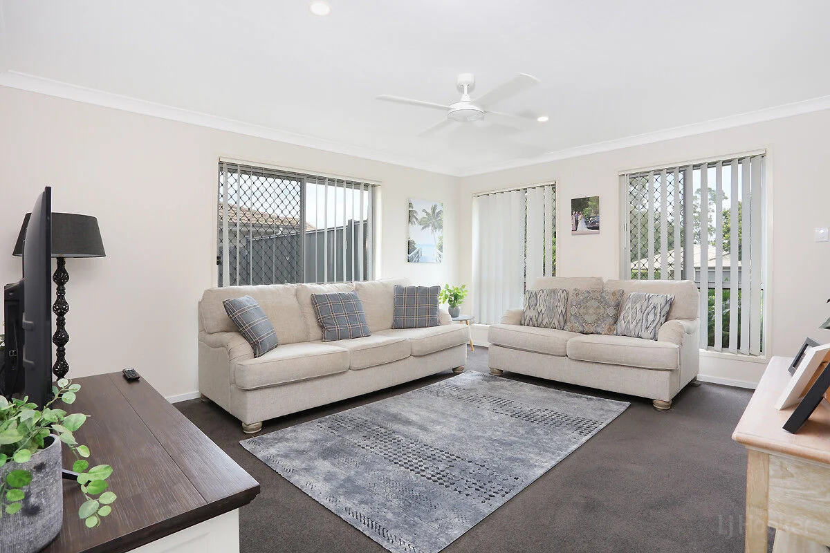 Additional image 5 of 44 Tequesta Drive, Beaudesert QLD 4285