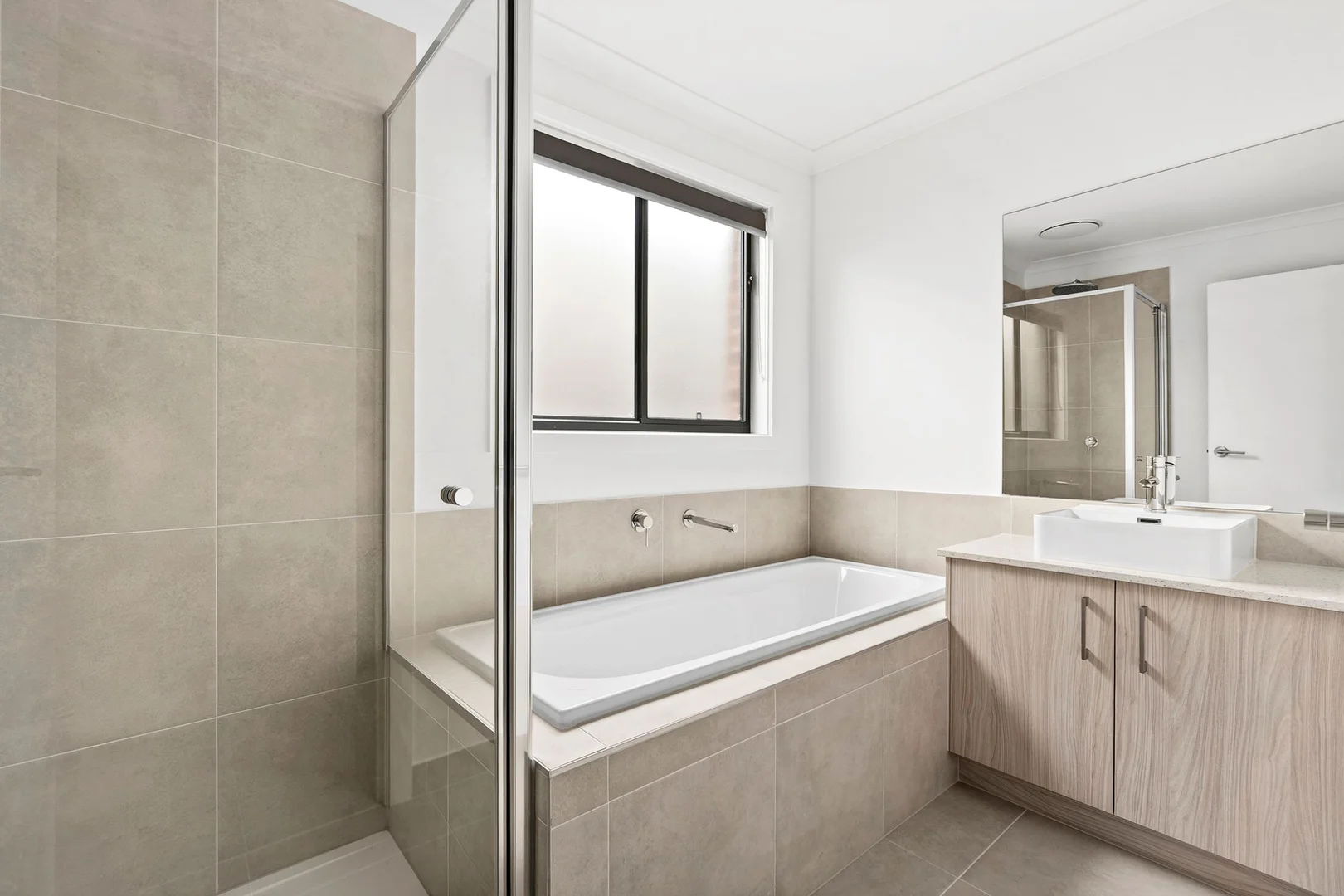 Additional image 3 of 47 Stream Street, Mount Duneed VIC 3217