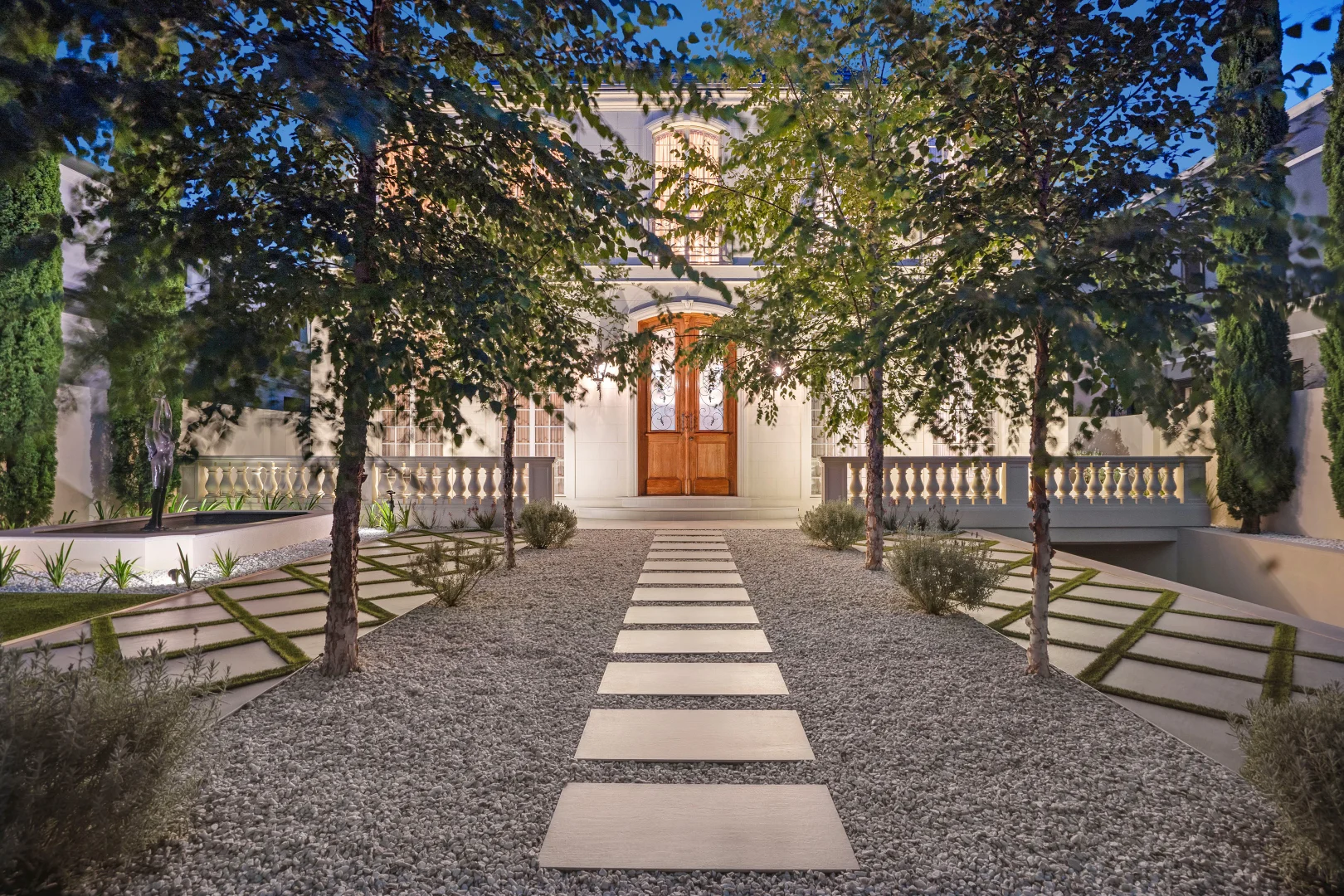 Additional image 31 of 65 The Promenade, Isle Of Capri QLD 4217