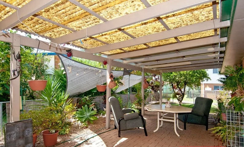 Additional image 14 of 2 Amaranthus St, Runcorn QLD 4113