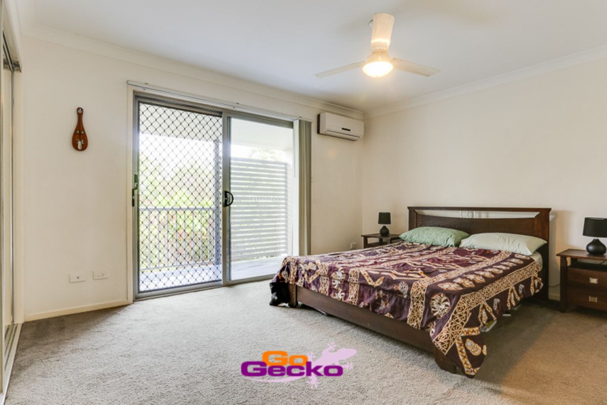 21/336 King Avenue, Durack QLD 4077, Image 2