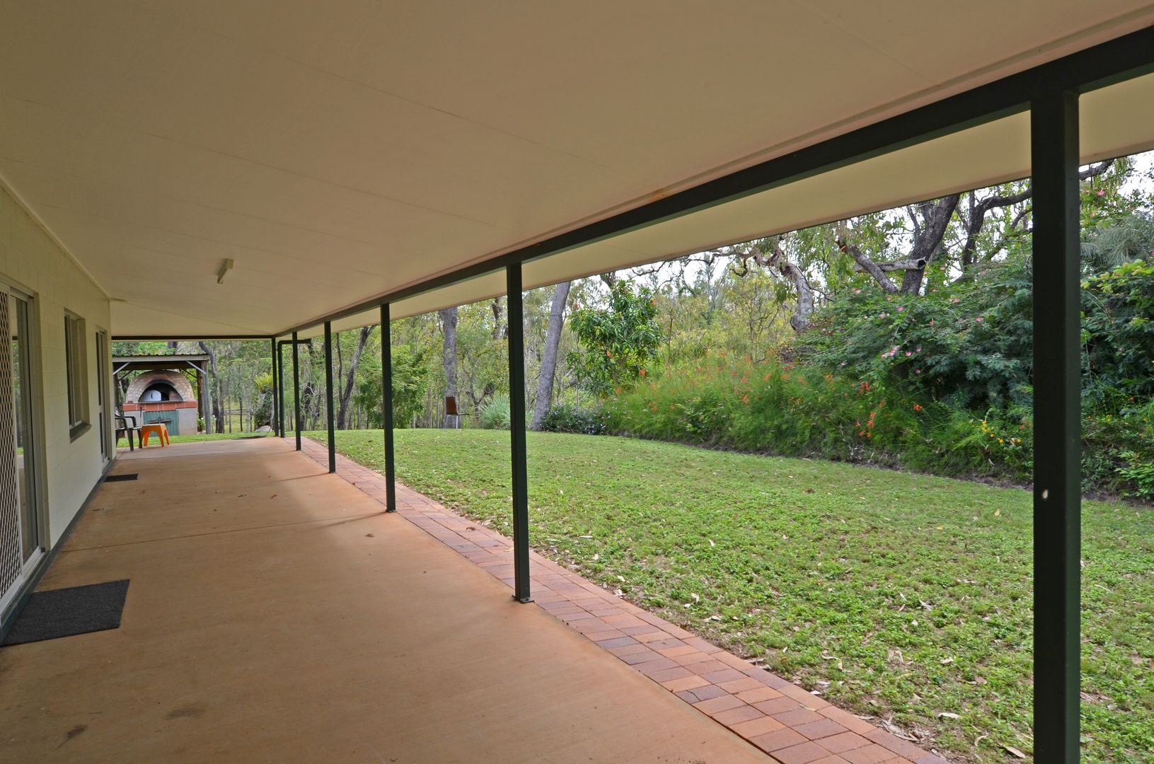 325 Henry Hannam Drive, Mareeba QLD 4880, Image 2