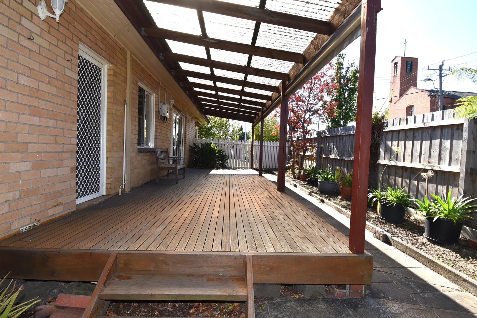 Additional image 18 of 146 Brewer Rd, Bentleigh VIC 3204