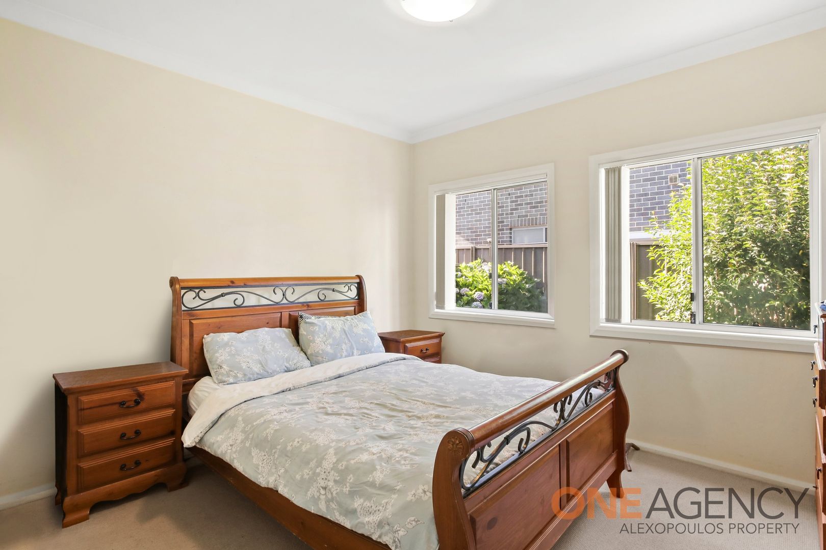 21A Metcalfe Avenue, Moorebank NSW 2170, Image 2